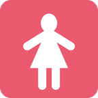 WomenвЂ™s Room