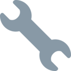 Wrench
