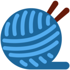 Yarn