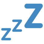 Zzz