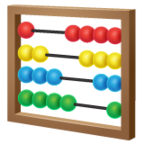Abacus