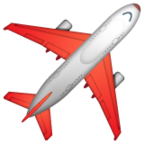 Airplane