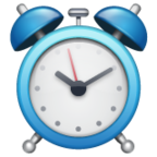Alarm Clock