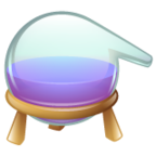 Alembic