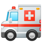 Ambulance