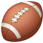 American Football
