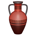 Amphora