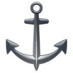 Anchor