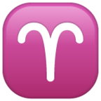 Aries