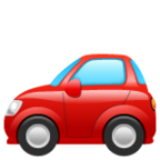 Automobile