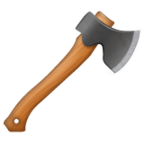 Axe
