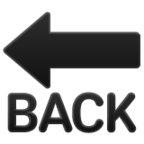 Back Arrow