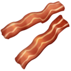Bacon