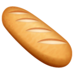 Baguette Bread