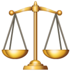 Balance Scale
