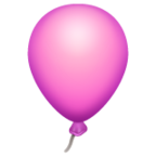 Balloon