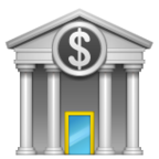 Bank