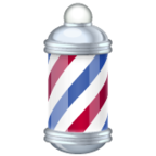 Barber Pole