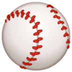 Baseball