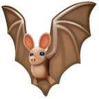 Bat