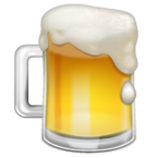 Beer Mug