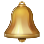 Bell