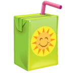 Beverage Box
