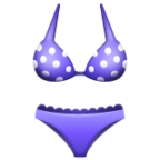 Bikini