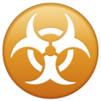 Biohazard