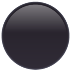 Black Circle