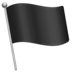 Black Flag
