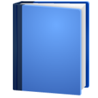 Blue Book