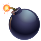 Bomb