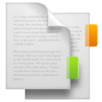 Bookmark Tabs