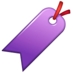 Bookmark
