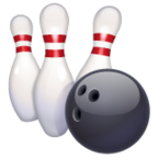 Bowling
