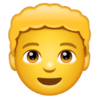 Boy