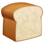Bread