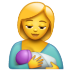 Breast-Feeding