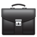 Briefcase