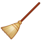 Broom