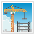 Building Construction