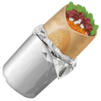 Burrito