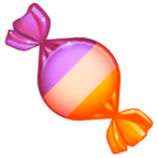 Candy