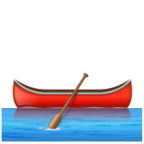 Canoe