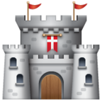 Castle