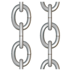 Chains