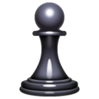 Chess Pawn