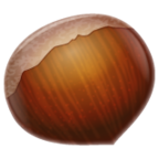 Chestnut
