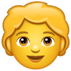 Child